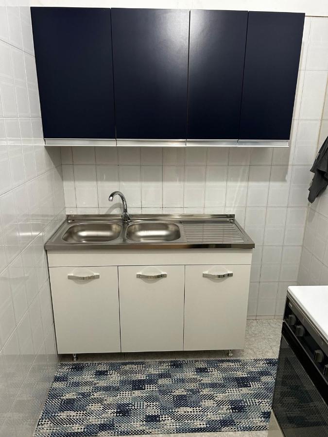 Gira Vota E Furria Villa Santo Stefano di Camastra Kültér fotó